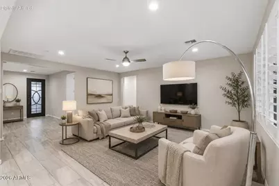 30296 N 115th Drive, Peoria, AZ 85383 - Photo 2