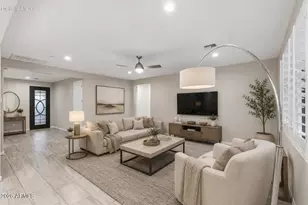 30296 N 115th Dr, Peoria, AZ 85383 - Photo 2