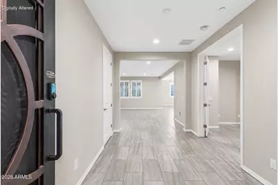 30296 N 115th Drive, Peoria, AZ 85383 - Photo 8