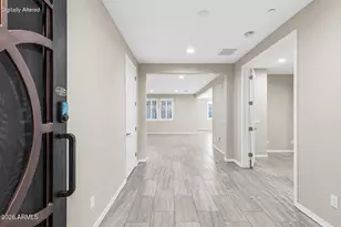 30296 N 115th Dr, Peoria, AZ 85383 - Photo 8