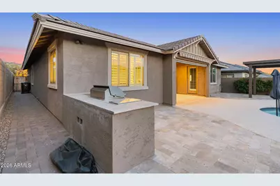 30296 N 115th Drive, Peoria, AZ 85383 - Photo 34