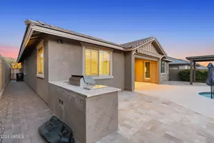 30296 N 115th Dr, Peoria, AZ 85383 - Photo 34
