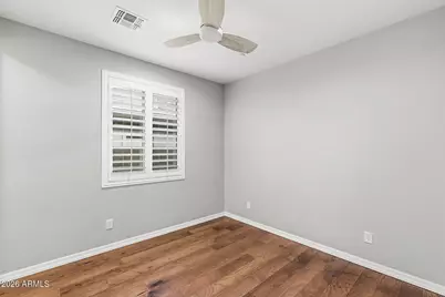 30296 N 115th Drive, Peoria, AZ 85383 - Photo 26