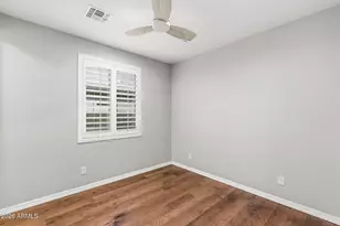 30296 N 115th Dr, Peoria, AZ 85383 - Photo 26