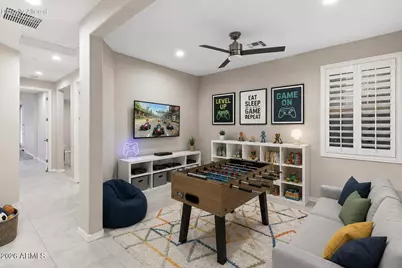 30296 N 115th Drive, Peoria, AZ 85383 - Photo 30