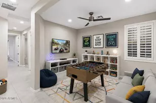 30296 N 115th Dr, Peoria, AZ 85383 - Photo 30