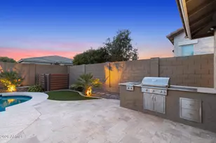 30296 N 115th Dr, Peoria, AZ 85383 - Photo 34