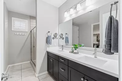 30296 N 115th Drive, Peoria, AZ 85383 - Photo 18