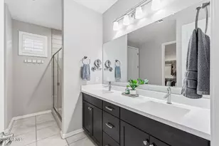 30296 N 115th Dr, Peoria, AZ 85383 - Photo 18
