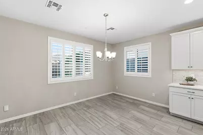 30296 N 115th Drive, Peoria, AZ 85383 - Photo 14