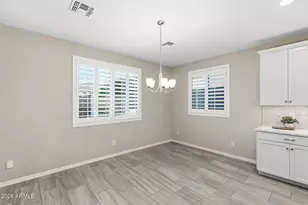 30296 N 115th Dr, Peoria, AZ 85383 - Photo 14