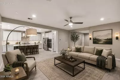 30296 N 115th Drive, Peoria, AZ 85383 - Photo 12