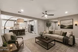 30296 N 115th Dr, Peoria, AZ 85383 - Photo 12