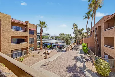 2625 E Indian School Road #227, Phoenix, AZ 85016 - Photo 22