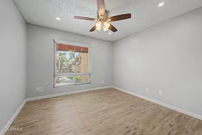 2625 E Indian School Road #227, Phoenix, AZ 85016 - Photo 12