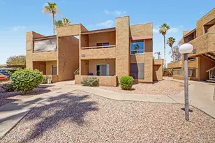 2625 E Indian School Rd, Phoenix, AZ 85016 - Photo 1