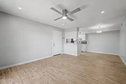 2625 E Indian School Road #227, Phoenix, AZ 85016 - Photo 10