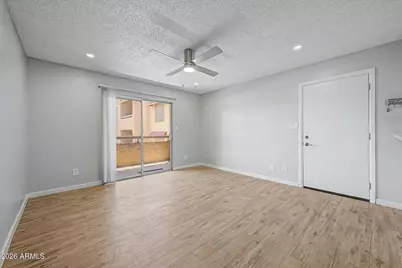 2625 E Indian School Road #227, Phoenix, AZ 85016 - Photo 8