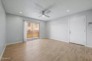 2625 E Indian School Rd, Phoenix, AZ 85016 - Photo 8