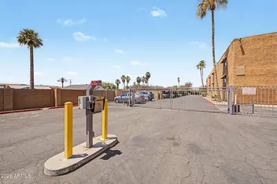2625 E Indian School Road #227, Phoenix, AZ 85016 - Photo 28