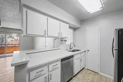 2625 E Indian School Road #227, Phoenix, AZ 85016 - Photo 4