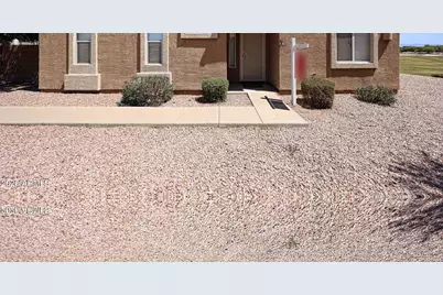 2300 E Magma Road #79, San Tan Valley, AZ 85143 - Photo 1