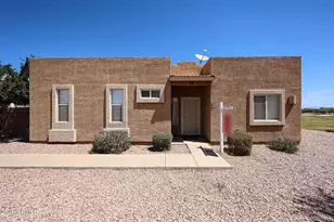 2300 E Magma Rd, San Tan Valley, AZ 85143 - Photo 1