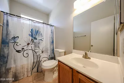 2300 E Magma Road #79, San Tan Valley, AZ 85143 - Photo 12