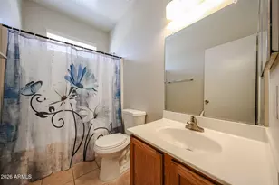 2300 E Magma Rd, San Tan Valley, AZ 85143 - Photo 12