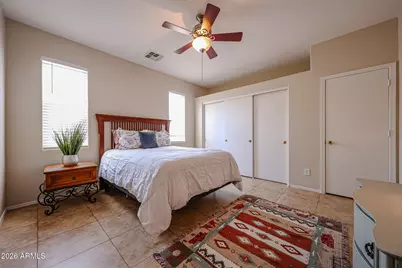 2300 E Magma Road #79, San Tan Valley, AZ 85143 - Photo 8