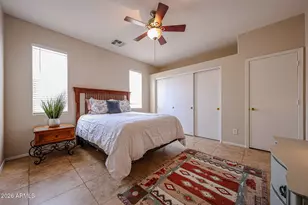 2300 E Magma Rd, San Tan Valley, AZ 85143 - Photo 8