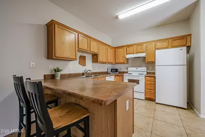 2300 E Magma Road #79, San Tan Valley, AZ 85143 - Photo 6