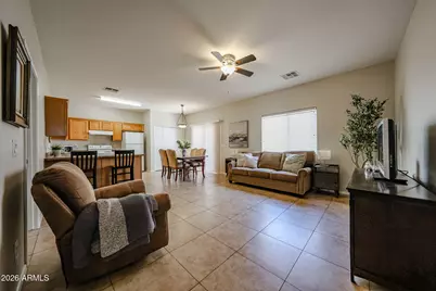 2300 E Magma Road #79, San Tan Valley, AZ 85143 - Photo 2