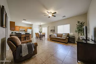 2300 E Magma Rd, San Tan Valley, AZ 85143 - Photo 2