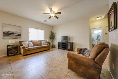 2300 E Magma Road #79, San Tan Valley, AZ 85143 - Photo 4