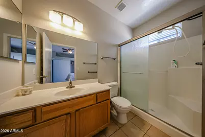 2300 E Magma Road #79, San Tan Valley, AZ 85143 - Photo 10