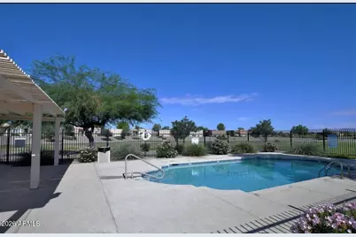 2300 E Magma Road #79, San Tan Valley, AZ 85143 - Photo 16