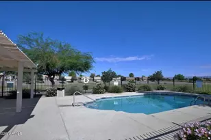 2300 E Magma Rd, San Tan Valley, AZ 85143 - Photo 16