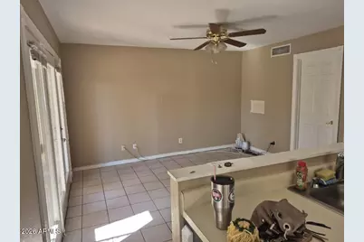 23817 N 38th Avenue, Glendale, AZ 85310 - Photo 4