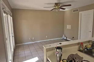 23817 N 38th Ave, Glendale, AZ 85310 - Photo 4