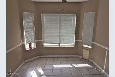 23817 N 38th Avenue, Glendale, AZ 85310 - Photo 2