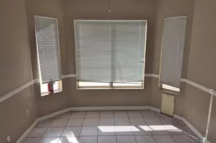 23817 N 38th Ave, Glendale, AZ 85310 - Photo 2
