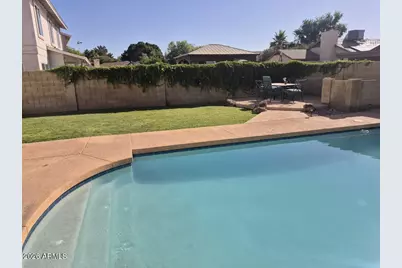 23817 N 38th Avenue, Glendale, AZ 85310 - Photo 12