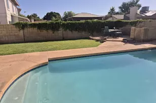 23817 N 38th Ave, Glendale, AZ 85310 - Photo 12