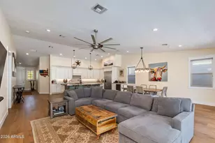 650 E Colter St, Phoenix, AZ 85012 - Photo 8