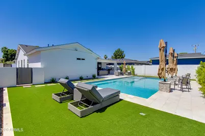 650 E Colter Street, Phoenix, AZ 85012 - Photo 22