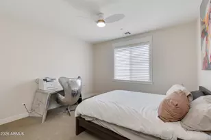 650 E Colter St, Phoenix, AZ 85012 - Photo 16