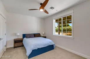 650 E Colter St, Phoenix, AZ 85012 - Photo 14