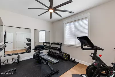 650 E Colter Street, Phoenix, AZ 85012 - Photo 18