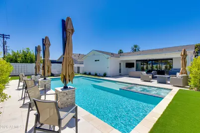 650 E Colter Street, Phoenix, AZ 85012 - Photo 20